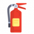 emaco-portable-fire-extinguisher-icon-150x150